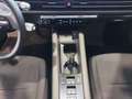 Hyundai IONIQ 6 Techniq   HeadUp|ACC|Matrix-LED|Navi Blu/Azzurro - thumbnail 12