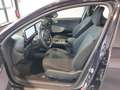 Hyundai IONIQ 6 Techniq   HeadUp|ACC|Matrix-LED|Navi Blu/Azzurro - thumbnail 8