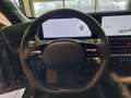 Hyundai IONIQ 6 Techniq   HeadUp|ACC|Matrix-LED|Navi Blu/Azzurro - thumbnail 10