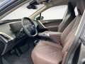 BMW iX xDrive40 Edition Sport Aktive Geschw. Laserli Bleu - thumbnail 9