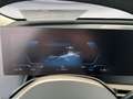 BMW iX xDrive40 Edition Sport Aktive Geschw. Laserli Bleu - thumbnail 11