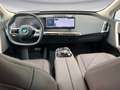 BMW iX xDrive40 Edition Sport Aktive Geschw. Laserli Bleu - thumbnail 12