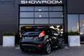 Ford Fiesta 1.6 ST2, 182 PK, Navi, Facelift, Milltek, Style-Pa Zwart - thumbnail 8