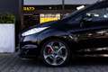 Ford Fiesta 1.6 ST2, 182 PK, Navi, Facelift, Milltek, Style-Pa Zwart - thumbnail 30