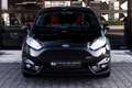 Ford Fiesta 1.6 ST2, 182 PK, Navi, Facelift, Milltek, Style-Pa Zwart - thumbnail 29