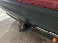 Nissan Qashqai DIG-T 85 kW (115 CV) N-CONNECTA Rojo - thumbnail 21
