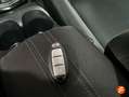 Nissan Qashqai DIG-T 85 kW (115 CV) N-CONNECTA Rojo - thumbnail 19