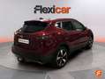 Nissan Qashqai DIG-T 85 kW (115 CV) N-CONNECTA Rojo - thumbnail 8