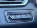 Renault Clio 1.0 TCE BUSINESS ZEN. NAVI AIRCO LMV CRUISE STOELV Rood - thumbnail 12