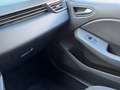 Renault Clio 1.0 TCE BUSINESS ZEN. NAVI AIRCO LMV CRUISE STOELV Rood - thumbnail 15