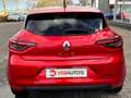 Renault Clio 1.0 TCE BUSINESS ZEN. NAVI AIRCO LMV CRUISE STOELV Rood - thumbnail 19