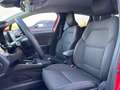 Renault Clio 1.0 TCE BUSINESS ZEN. NAVI AIRCO LMV CRUISE STOELV Rood - thumbnail 5
