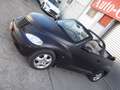 Chrysler PT Cruiser Cabrio 2.4 Limited Autom, Navi, Leder Fekete - thumbnail 5