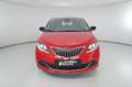 Lancia Ypsilon 1.0 70CV HYBRID Rot - thumbnail 3
