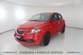 Lancia Ypsilon 1.0 70CV HYBRID Rot - thumbnail 1