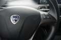 Lancia Ypsilon 1.0 70CV HYBRID Rot - thumbnail 18
