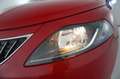 Lancia Ypsilon 1.0 70CV HYBRID Rot - thumbnail 27
