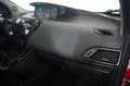 Lancia Ypsilon 1.0 70CV HYBRID Rot - thumbnail 23
