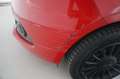 Lancia Ypsilon 1.0 70CV HYBRID Rot - thumbnail 30