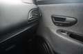 Lancia Ypsilon 1.0 70CV HYBRID Rot - thumbnail 15