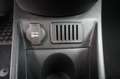 Lancia Ypsilon 1.0 70CV HYBRID Rot - thumbnail 25