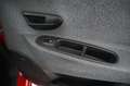 Lancia Ypsilon 1.0 70CV HYBRID Rot - thumbnail 24