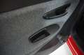 Lancia Ypsilon 1.0 70CV HYBRID Rot - thumbnail 26