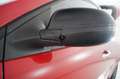 Lancia Ypsilon 1.0 70CV HYBRID Rot - thumbnail 28