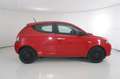 Lancia Ypsilon 1.0 70CV HYBRID Rot - thumbnail 4