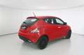 Lancia Ypsilon 1.0 70CV HYBRID Rot - thumbnail 2