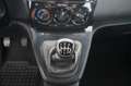 Lancia Ypsilon 1.0 70CV HYBRID Rot - thumbnail 12