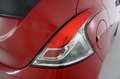 Lancia Ypsilon 1.0 70CV HYBRID Rot - thumbnail 20