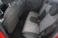 Lancia Ypsilon 1.0 70CV HYBRID Rot - thumbnail 8
