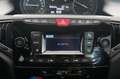 Lancia Ypsilon 1.0 70CV HYBRID Rot - thumbnail 13