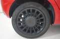 Lancia Ypsilon 1.0 70CV HYBRID Rot - thumbnail 6