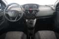 Lancia Ypsilon 1.0 70CV HYBRID Rot - thumbnail 10
