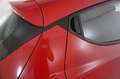 Lancia Ypsilon 1.0 70CV HYBRID Rot - thumbnail 21