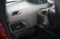 Lancia Ypsilon 1.0 70CV HYBRID Rot - thumbnail 16