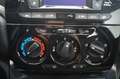 Lancia Ypsilon 1.0 70CV HYBRID Rot - thumbnail 14