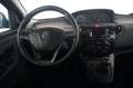 Lancia Ypsilon 1.0 70CV HYBRID Rot - thumbnail 19