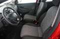 Lancia Ypsilon 1.0 70CV HYBRID Rot - thumbnail 7