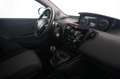 Lancia Ypsilon 1.0 70CV HYBRID Rot - thumbnail 22