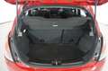 Lancia Ypsilon 1.0 70CV HYBRID Rot - thumbnail 11