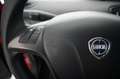 Lancia Ypsilon 1.0 70CV HYBRID Rot - thumbnail 17
