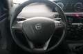 Lancia Ypsilon 1.0 70CV HYBRID Rot - thumbnail 9