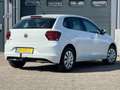 Volkswagen Polo TSI 95pk Comfortline Executive - Candy White - Nav White - thumbnail 29