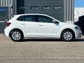 Volkswagen Polo TSI 95pk Comfortline Executive - Candy White - Nav White - thumbnail 28