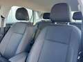 Volkswagen Polo TSI 95pk Comfortline Executive - Candy White - Nav Alb - thumbnail 9