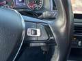 Volkswagen Polo TSI 95pk Comfortline Executive - Candy White - Nav Alb - thumbnail 15