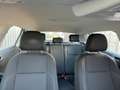 Volkswagen Polo TSI 95pk Comfortline Executive - Candy White - Nav Alb - thumbnail 19